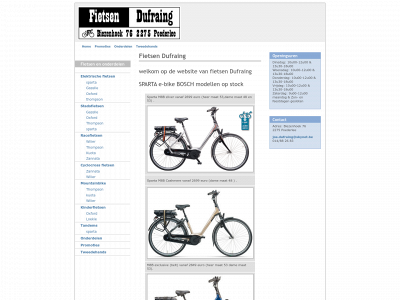 fietsendufraing.be snapshot