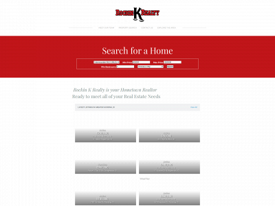 633499777499172640.weebly.com snapshot
