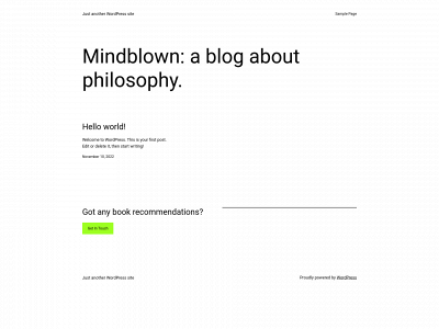 winnit.io snapshot