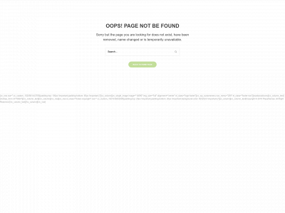 inflograph.com snapshot