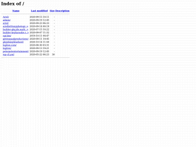 legitenthis.biz snapshot