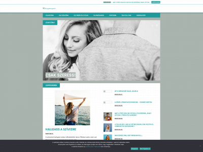 thedraperhouse.com snapshot