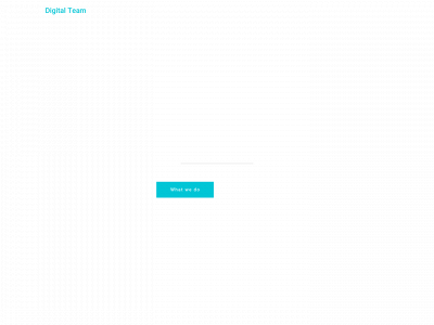 duydangpham.com snapshot
