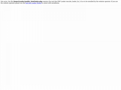 alwebplus.com snapshot