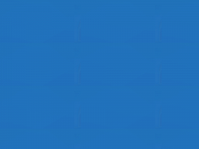 ijackpot.net snapshot