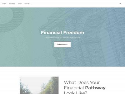 fapldodzdz.weebly.com snapshot