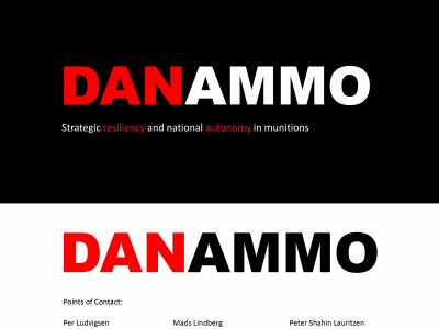 danammo.dk snapshot