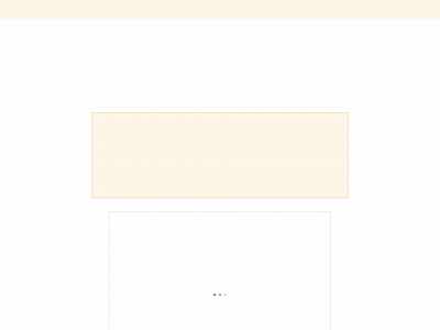 mitomon.com snapshot