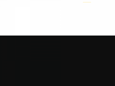 artanalytics.no snapshot
