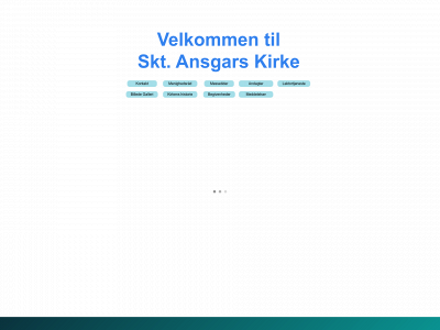 skt-ansgarkirke-aabenraa.dk snapshot