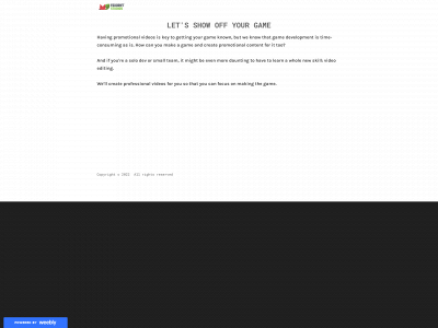 foxdriftstudios.weebly.com snapshot