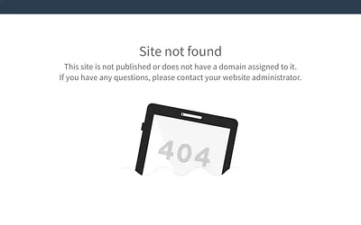 verbouwenverdien.nl snapshot