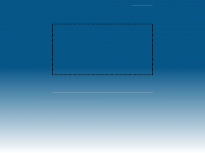 leanbascheepvaart.nl snapshot