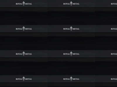 metalroyale.dk snapshot
