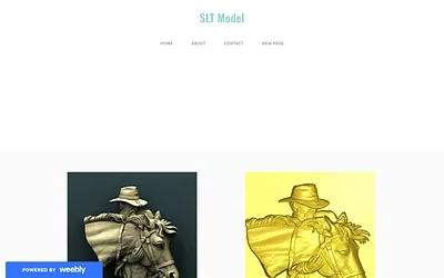 stlformat.weebly.com snapshot