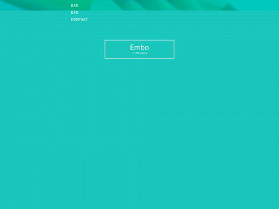 embo.dk snapshot