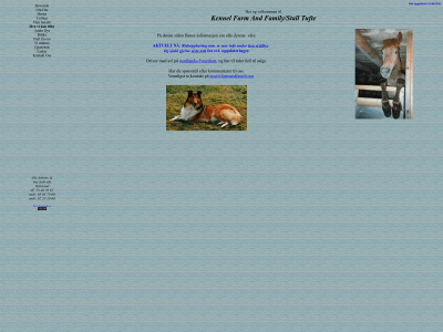 farmandfamily.net snapshot
