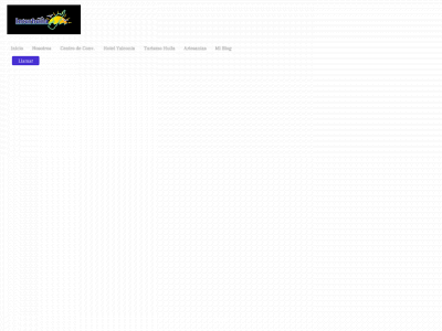 inturhuila.com snapshot