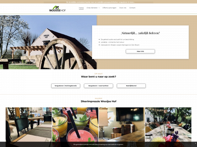 wooijsehof.nl snapshot