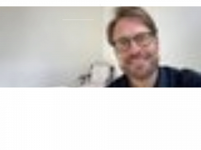 jesplesner.dk snapshot