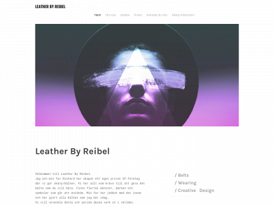beltsbyreibel.weebly.com snapshot