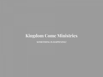kcmtampa.com snapshot