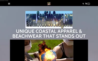 sea-side-swag-com.weebly.com snapshot