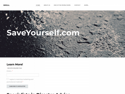 katiedbs.weebly.com snapshot