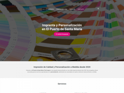 printimagen.es snapshot
