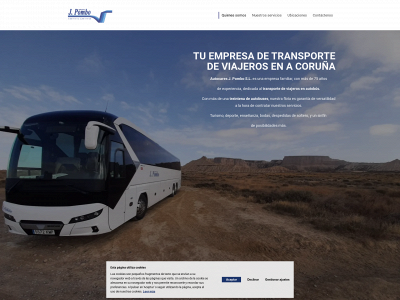 autocaresjpombo.es snapshot