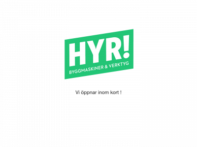 hyrsverige.se snapshot