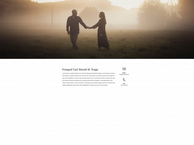 fotograftrapp.se snapshot