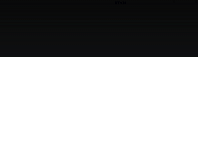 rtsn.co snapshot