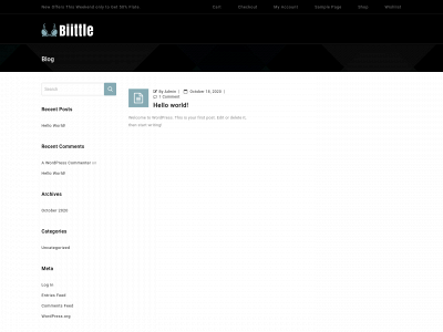 anite2remember.com snapshot