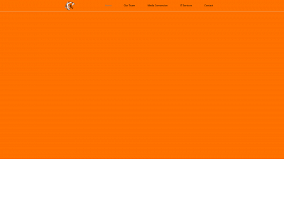 koiit.co.uk snapshot