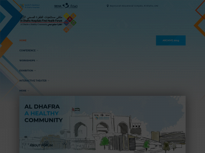 aldhafra-hf.ae snapshot