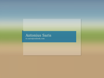 sarisatagservice.nl snapshot