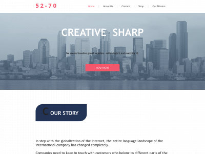 tofum.one snapshot