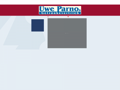 getraenke-parno.de snapshot