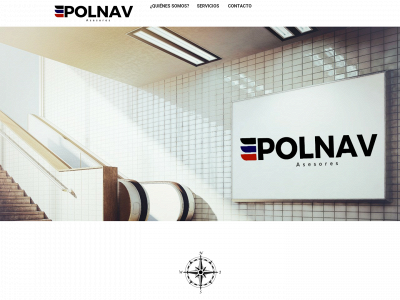 polnav.mx snapshot