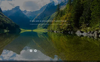 farmaciaoreona.es snapshot