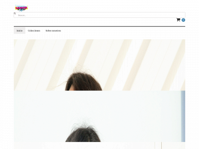 www.daughterofstyle.com snapshot