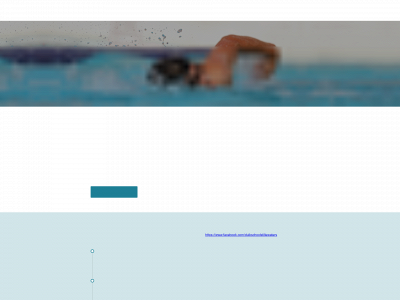 duikschoolstillewaters.be snapshot