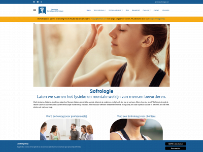 sofrologen.net snapshot