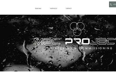 mpc-pro.nl snapshot
