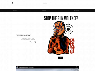 www.sbtgdmv.org snapshot