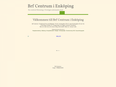 brf-centrum.se snapshot
