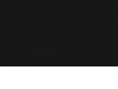 rootedlearningcenter.com snapshot