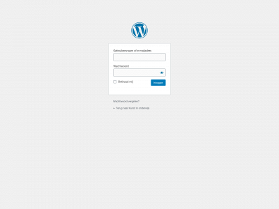 kunstinonderwijs.nl snapshot
