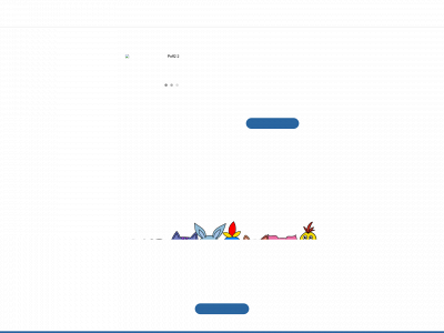 poffbok.se snapshot